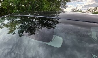 Renault Fluence 1.6 16V, 2010, 120 000 km, 1. majiteľ - 7