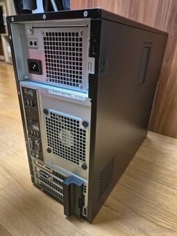 Dell Optiplex 9020 MT - 7