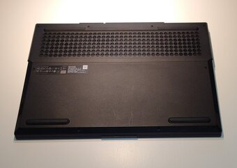 Lenovo Legion 5-17ACH6H (IBA OSOBNE) - 7