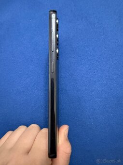 Samsung galaxy s23 128GB - 7