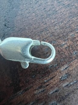 Starozitna suprava - 7