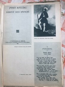 Štylistika SJ, Vetný rozbor, Retro Štúrovci - 7