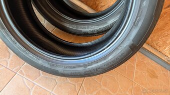 235/50 R19 Hankook - 7