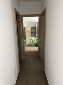 TO - predaj komerčnej budovy 105-15-ROCHE - 7