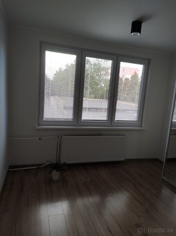 Prenájom priestorov na kancelárie a služby - 7