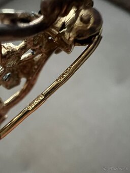 Starozitna suprava - 7