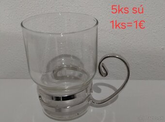 Poháre... - 7