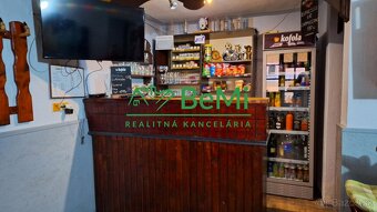 R E Z E R V O V A N E Dom blízko Rožňavy za 79900,-Eur - 7