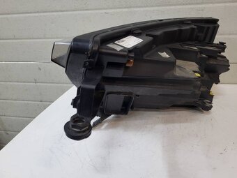 skoda kamiq ful led svetlo 658941016b - 7
