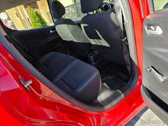 Predám Peugeot 207 1.4 HDI - 7