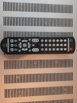 NAD C 325BEE (PREDANÉ) - 7