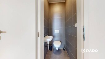 RentHub │prenájom 2i byt│elegantné bývanie v centre mesta s - 7
