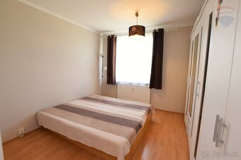 3 izbový byt na ulici Laboreckej v Humennom, na predaj. - 7