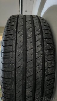 5x112 235/35 R19 Pompei - 7