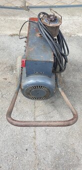 Triodyn K220 - 7