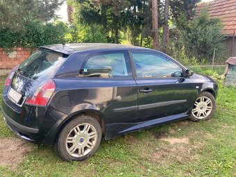 Fiat stilo 1.9 jtd 103kw - 7