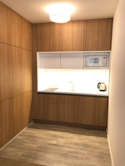 Lukratívny 2-izbový apartmán v srdci Vysokých Tatier - 7