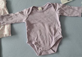 Balík dievčatko vel. 56 - 7