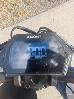 Kukirin g2 pro - 7