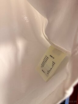 Louis Vuitton T-Shirt - 7