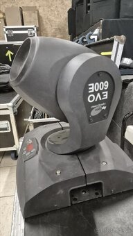 Predám techniku - 7