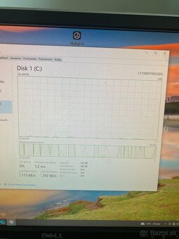 Ryzen 9 5900 / RTX 3070ti / 32GB RAM - 7