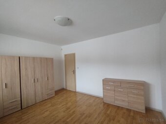 Predaj 2-izbový byt 52 m2 s lodžiou - Liptovský Mikuláš - 7