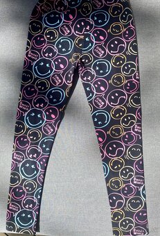 Legíny značky Reserved - 7