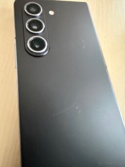 Samsung Z Fold 5 512GB - 7