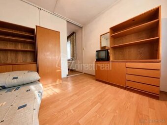 Predaj rodinného domu v Nitre, s pekným pozemkom - 7