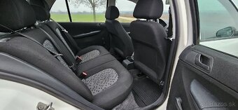 Škoda Fabia 1.2 HTP - 7
