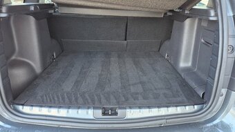 Dacia Duster 1.5 dCi 4x4 Outdoor SK - 7