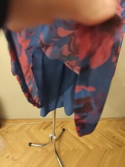 Šaty Mohito veľkosť M - 7