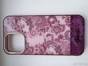 Kryt Iphone 14 Pro Max - 7