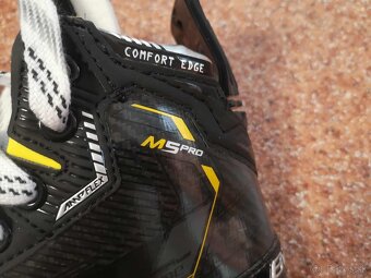 Hokejove korčule Jr - 7