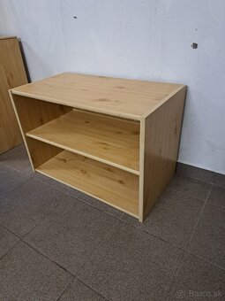 Kvalitný sektorový nábytok - 7