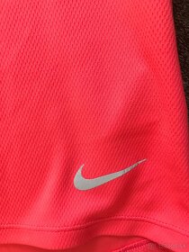Trička Nike - 7
