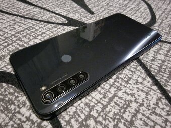 Xiaomi 8T - 7