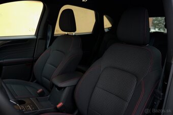 Ford Kuga 2.5 Duratec 225k ST-Line - 7