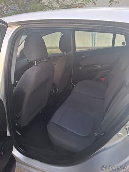 Fiat Bravo 1.9 Diesel - 7