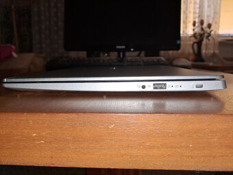 Predám Acer Aspire 5, 15,6", Intel Core i5-1035G1, M.2 512G - 7