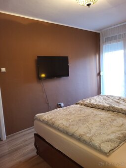 2 izbový byt predaj - 7