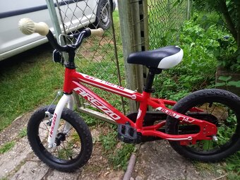 Predam detsky bicykel - 7