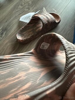 Adidas Adilette - 7