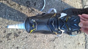 Bauer 2S Pro - 7