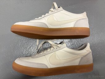 Nike Killshot 2 (44) - 7