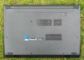 ⏩⏩znižená cena⏪⏪DELL VOSTRO Intel i5, 16 GB RAM, 512 GB HHD - 7