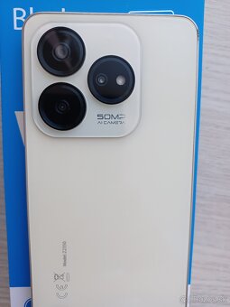 Predám ZTE BLADE V60 VITA - 7
