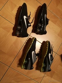 Tenisky nike, Nové, 42, - 7