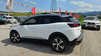 Peugeot 3008 1.2 PureTech Allure - 7